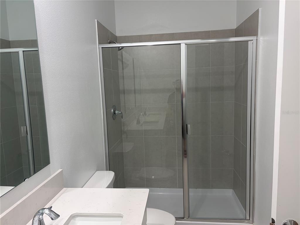 5107 Bridgehaven Road Davenport, FL 33837 - Photo 11 of 26