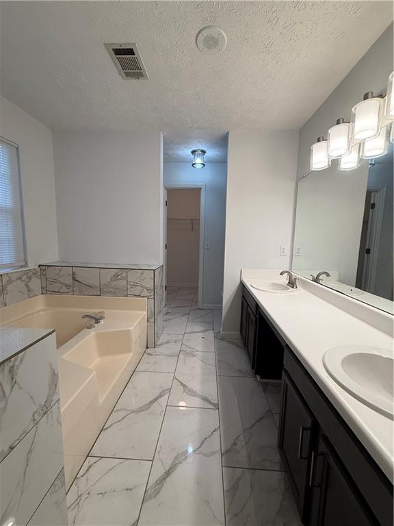 4907 October Way Northwest Acworth, GA 30102 - Photo 12 of 25