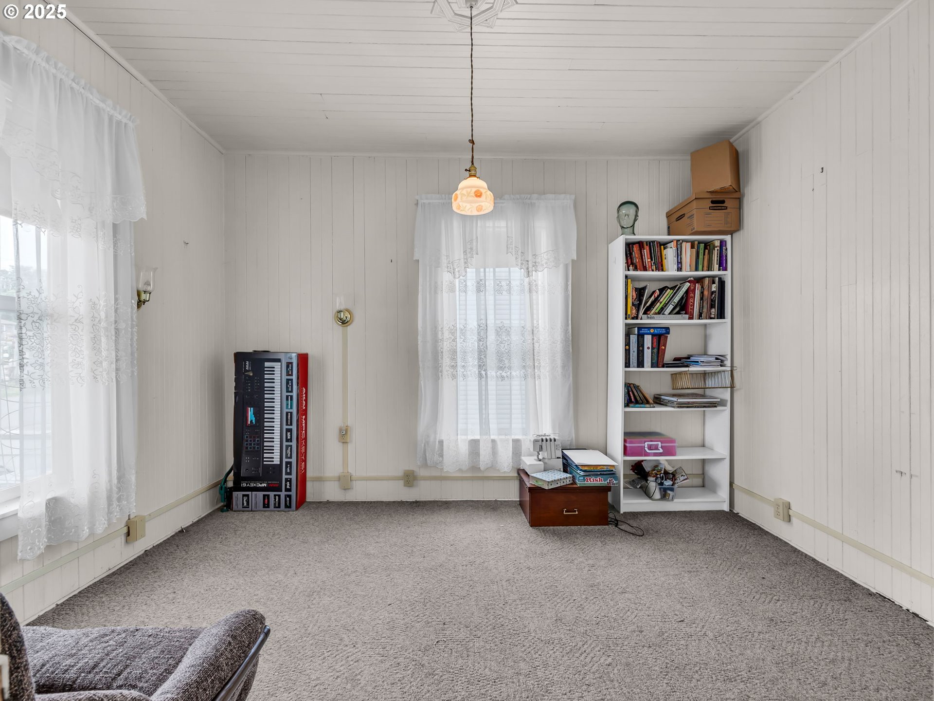 1205 49th Street Seaview, WA 98644 - Photo 8 of 38