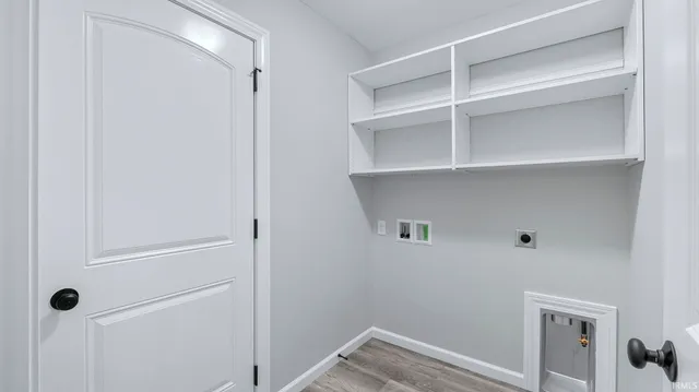 $359,900 | 15360 Brimwillow Drive, Huntertown, IN 46748