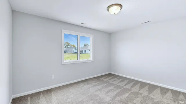 $359,900 | 15360 Brimwillow Drive, Huntertown, IN 46748