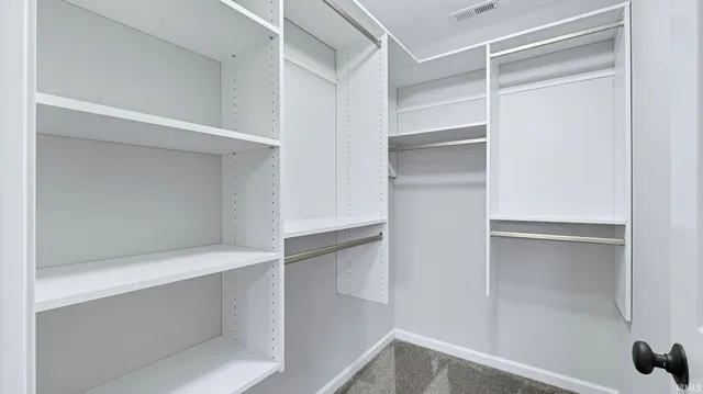 $359,900 | 15360 Brimwillow Drive, Huntertown, IN 46748