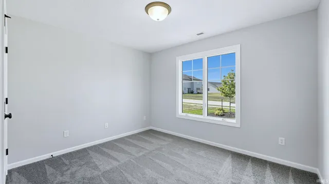 $359,900 | 15360 Brimwillow Drive, Huntertown, IN 46748