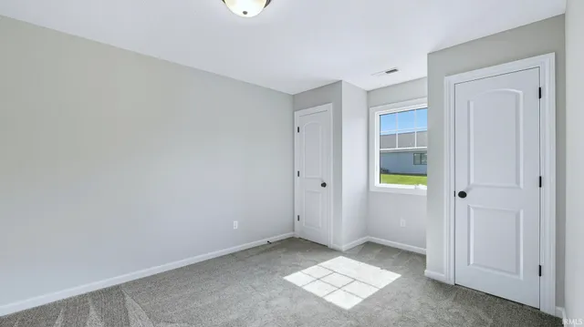 $359,900 | 15360 Brimwillow Drive, Huntertown, IN 46748