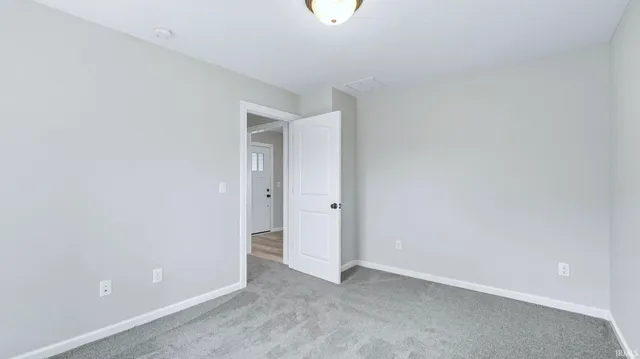 $359,900 | 15360 Brimwillow Drive, Huntertown, IN 46748