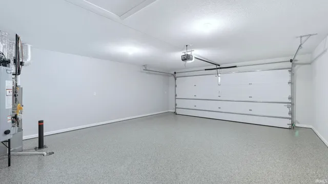 $359,900 | 15360 Brimwillow Drive, Huntertown, IN 46748