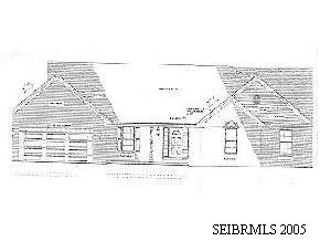 14328 Chesterville Road Moores Hill, IN 47032 - Photo 1 of 1 Gallery Image 1