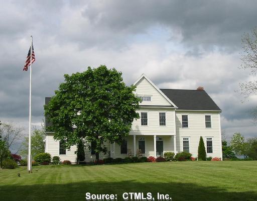 388 Horse Pond Road Madison, CT 06443 - Photo 1 of 1 Gallery Image 1
