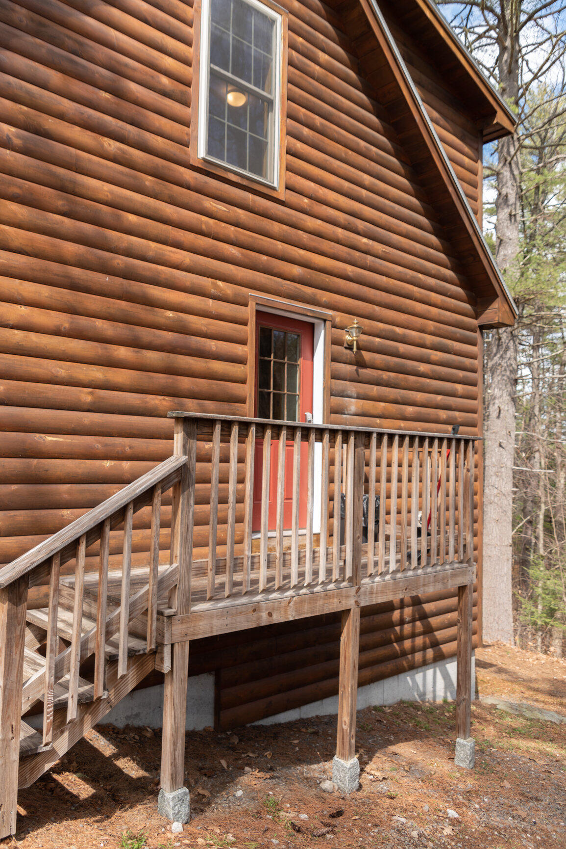 46 Chickadee Road Bridgton, ME 04009 - Photo 5 of 54 DSC_6441