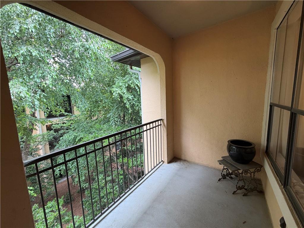 3777 Peachtree Road Northeast, Unit 1234 Brookhaven, GA 30319 - Photo 19 of 32