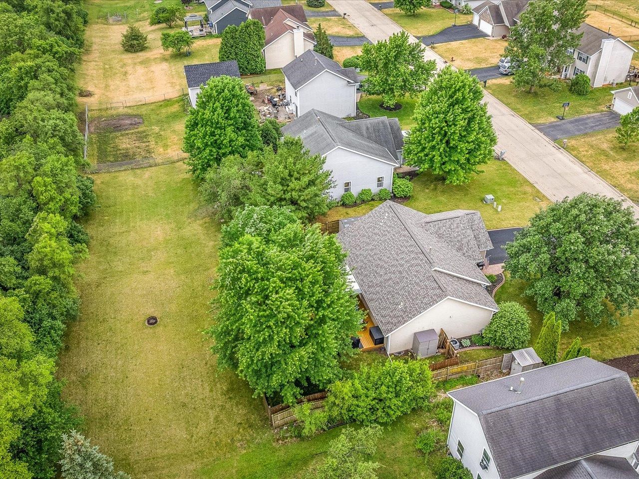 855 Bayfield Road Rockton, IL 61073 - Photo 49 of 54