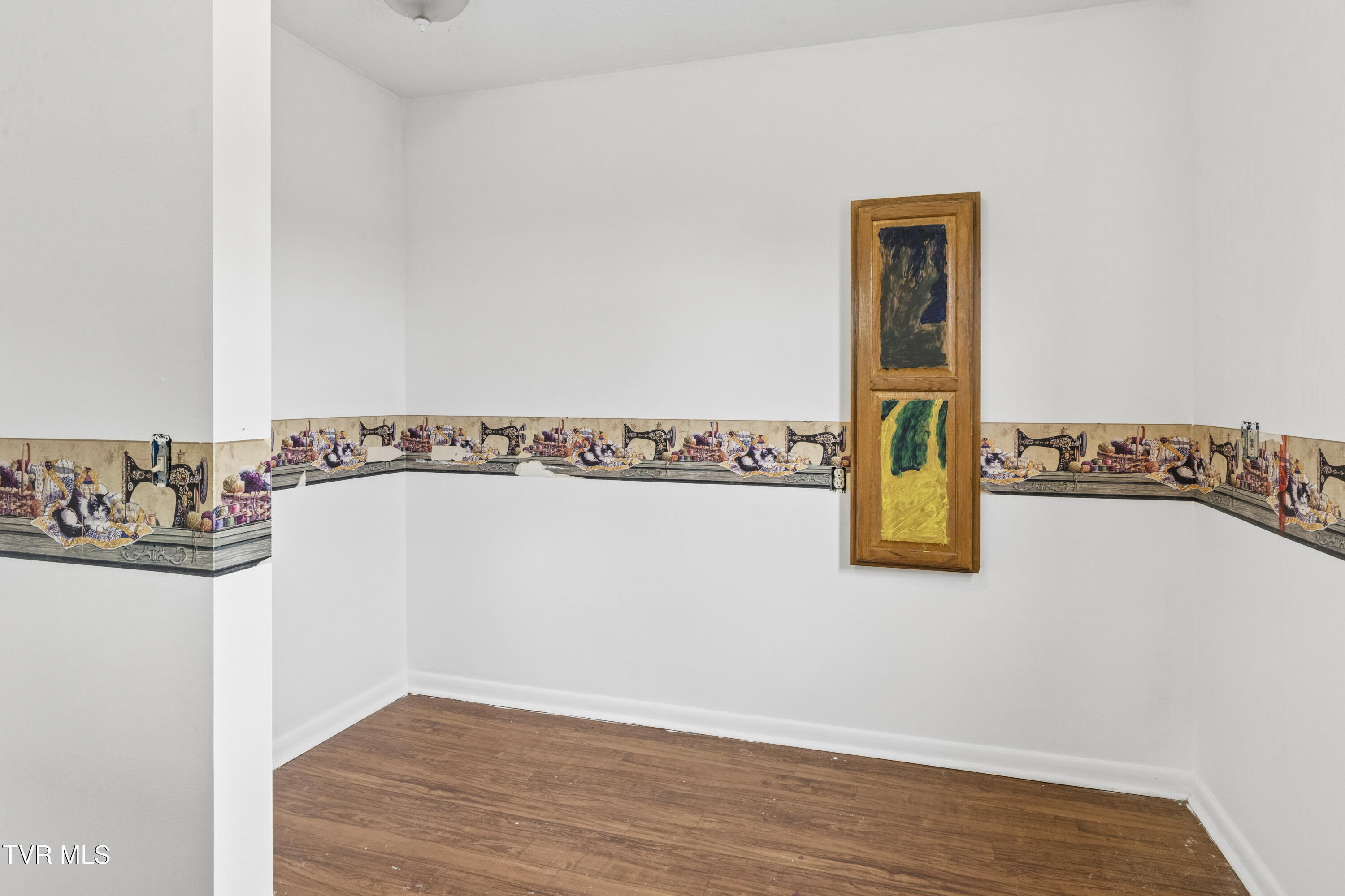 1104 Lebanon Road Kingsport, TN 37663 - Photo 62 of 108 62