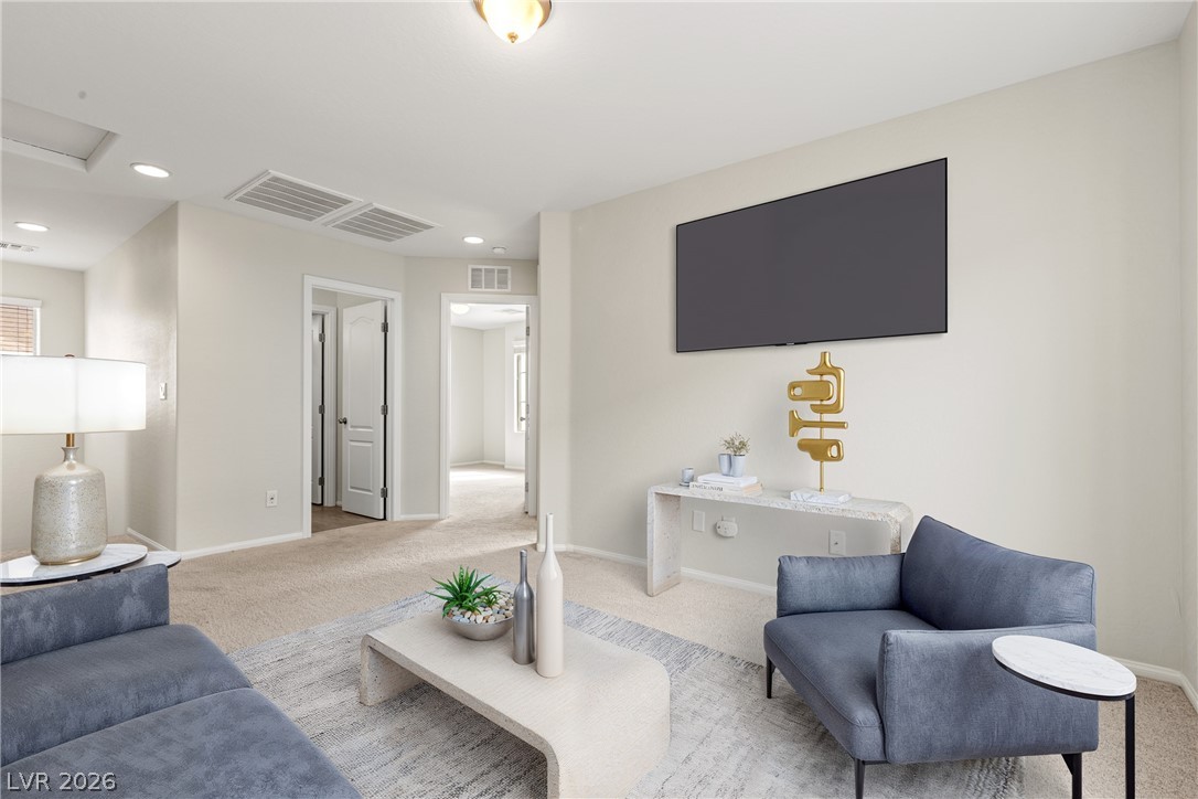 903 Earth Luster Road Las Vegas, NV 89178 - Photo 16 of 49 Virtually Staged
