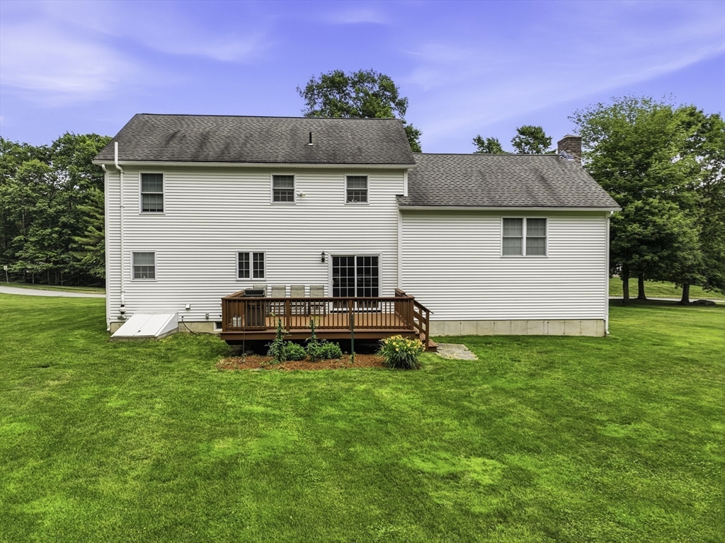 2 Madisyn Avenue Rutland, MA 01543 - Photo 6 of 42