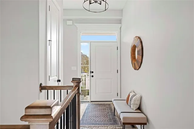 $502,000 | 17394 South Raintree Drive, Unit BLDG I 33, Olathe, KS 66062