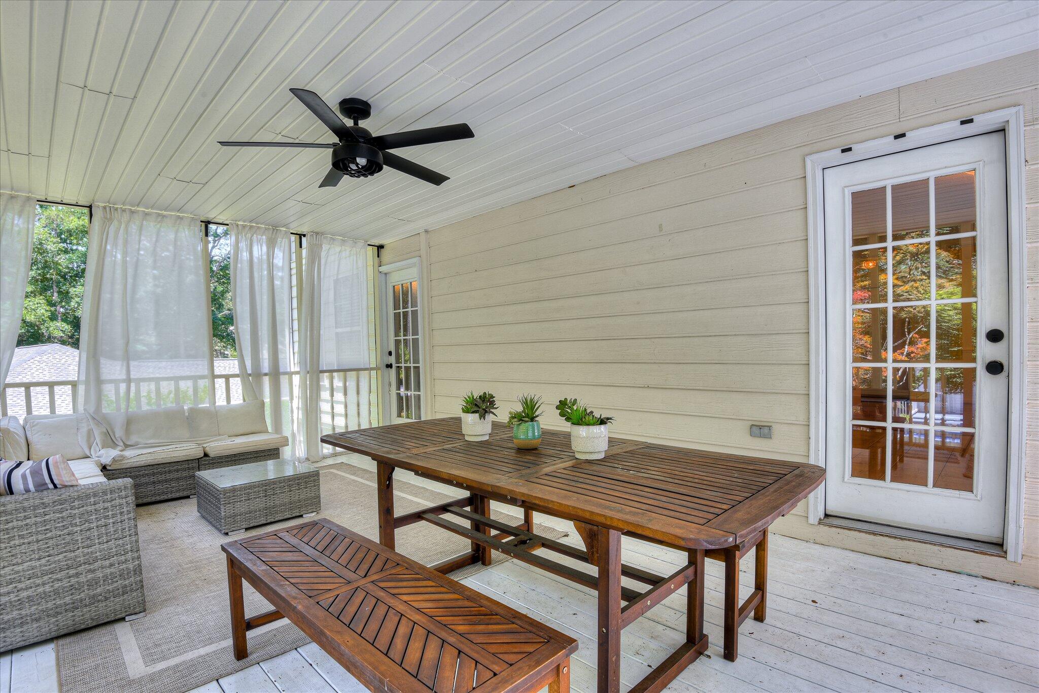 869 Hickory Ridge Road Aiken, SC 29803 - Photo 38 of 48
