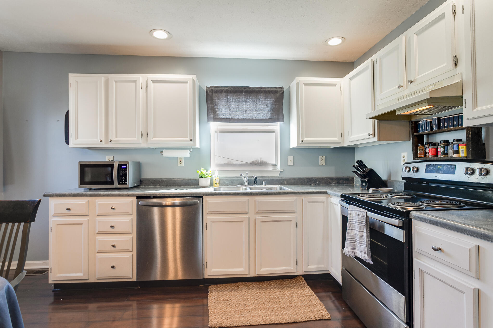 203 Bohicket Road Wilmore, KY 40390 - Photo 8 of 48 203Bohicket-38