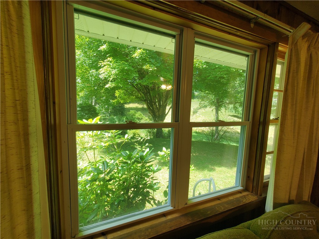 886 Hanging Rock Road Spruce Pine, NC 28777 - Photo 20 of 50