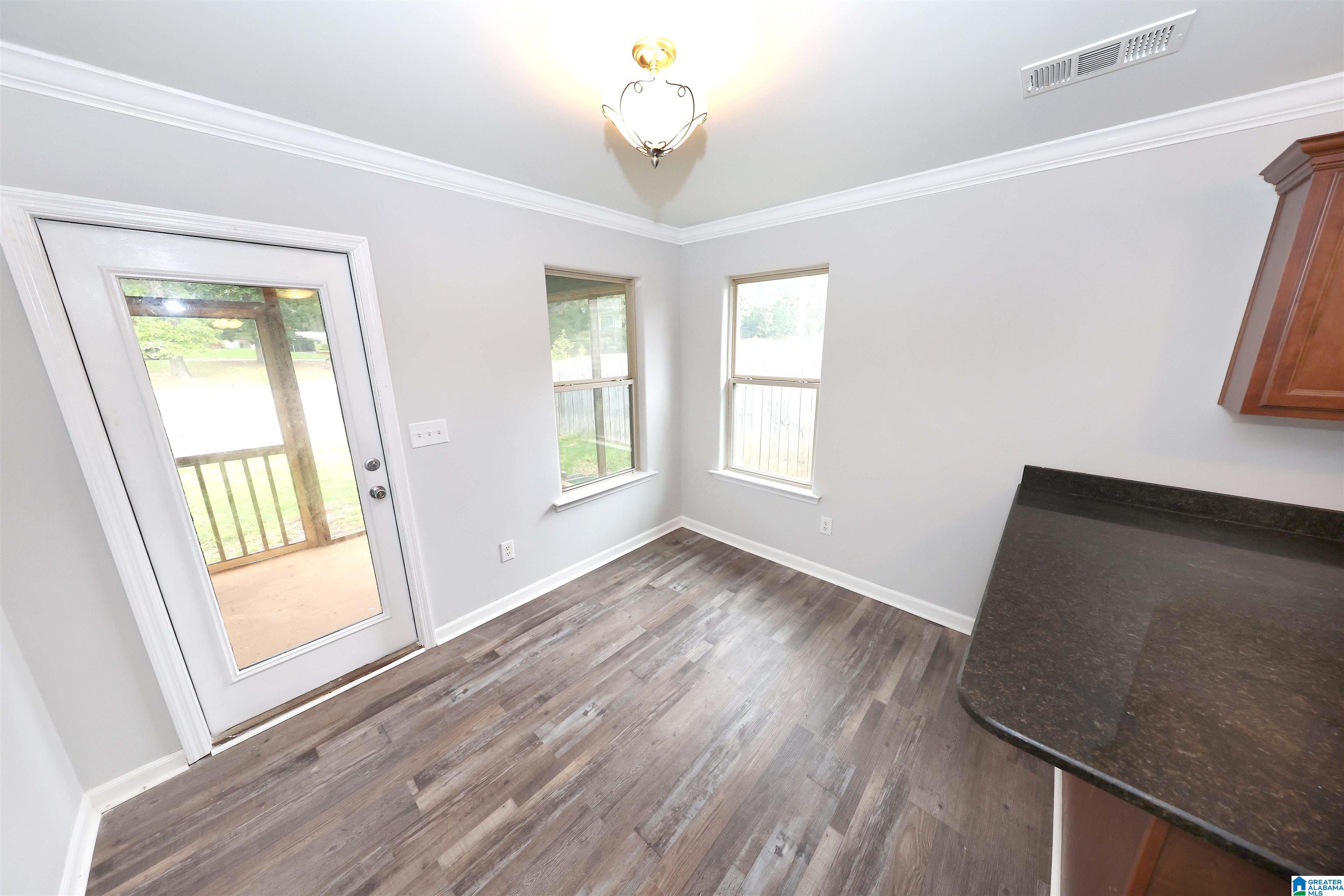 143 Cottage Lane Lincoln, AL 35096 - Photo 11 of 35
