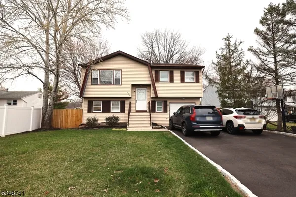 $4,250 | 920 Everts Avenue, Westfield, NJ 07090