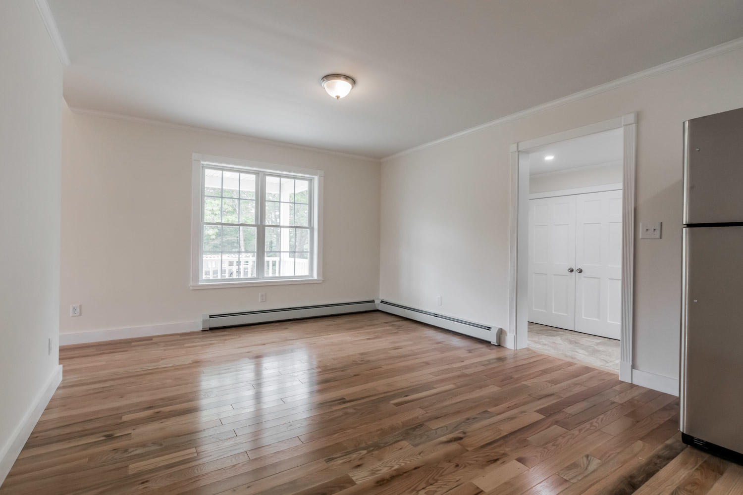 406 Meadow Road Woolwich, ME 04579 - Photo 20 of 77 20200609ms-85036