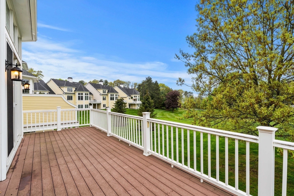 9 Muirfield Circle, Unit 9 Andover, MA 01810 - Photo 40 of 42