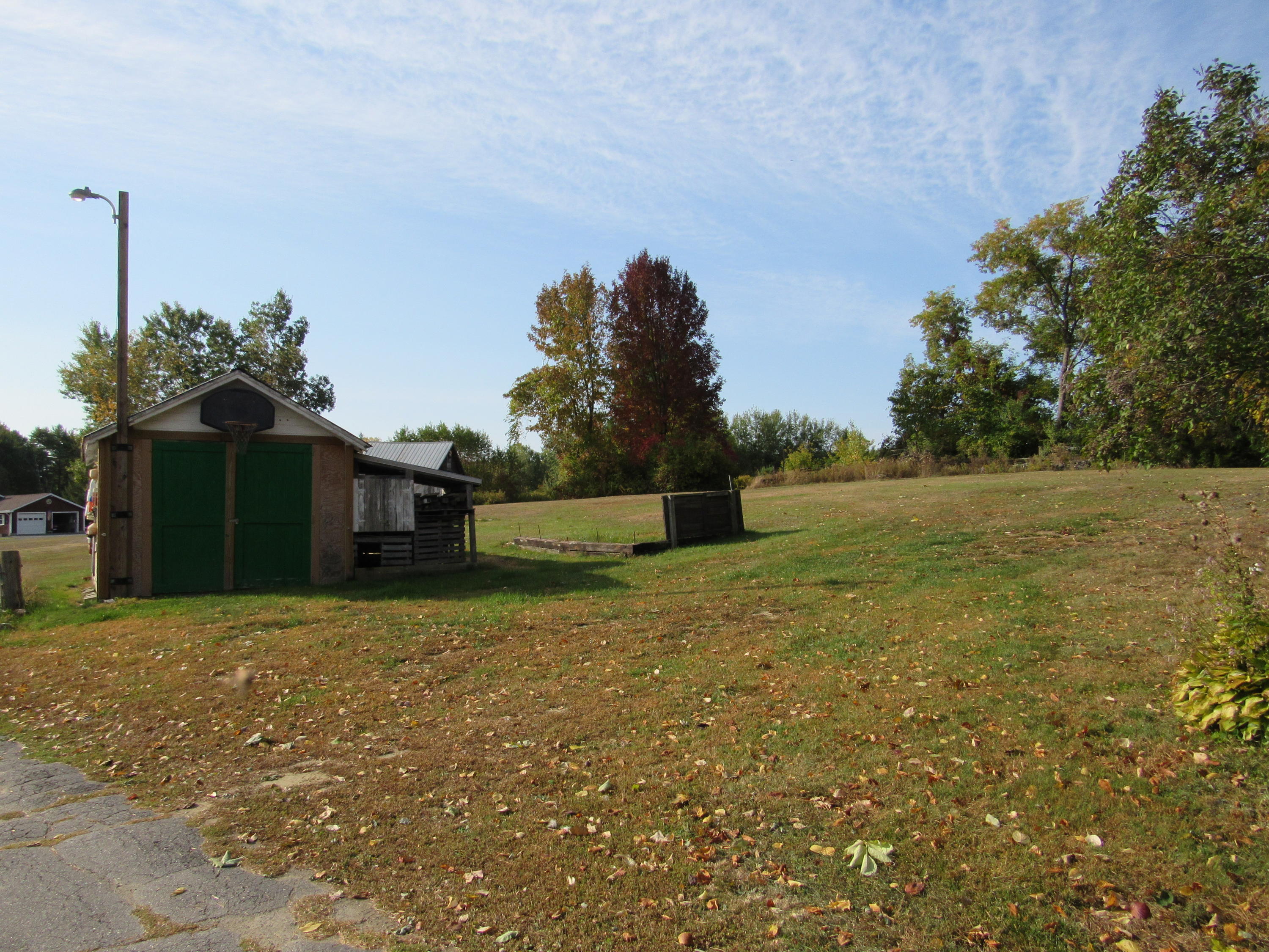 339 Waterville Road Skowhegan, ME 04976 - Photo 17 of 56 IMG_3473