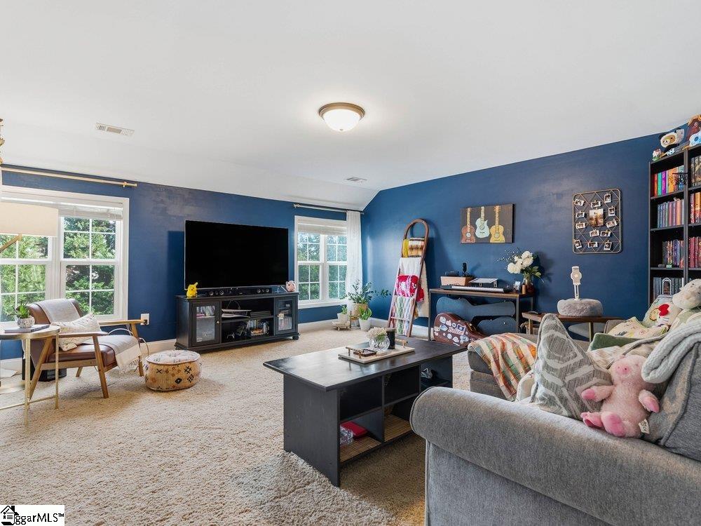 3 Firnstone Court Greenville, SC 29607 - Photo 21 of 49