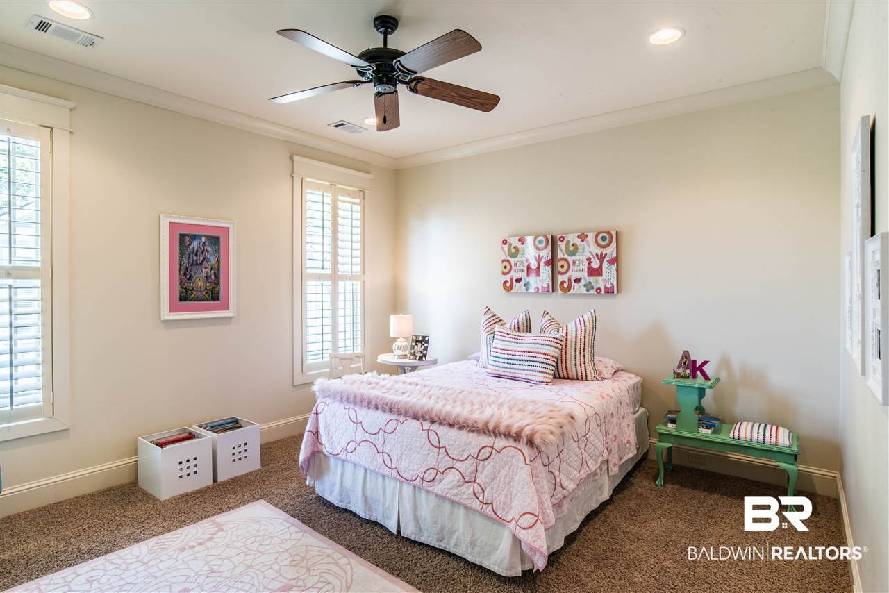 1505 Old County Road Daphne, AL 36526 - Photo 25 of 50