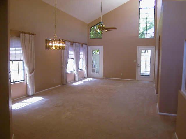 1906 East Ranch Road Tempe, AZ 85284 - Photo 1 of 1 Primary Photo