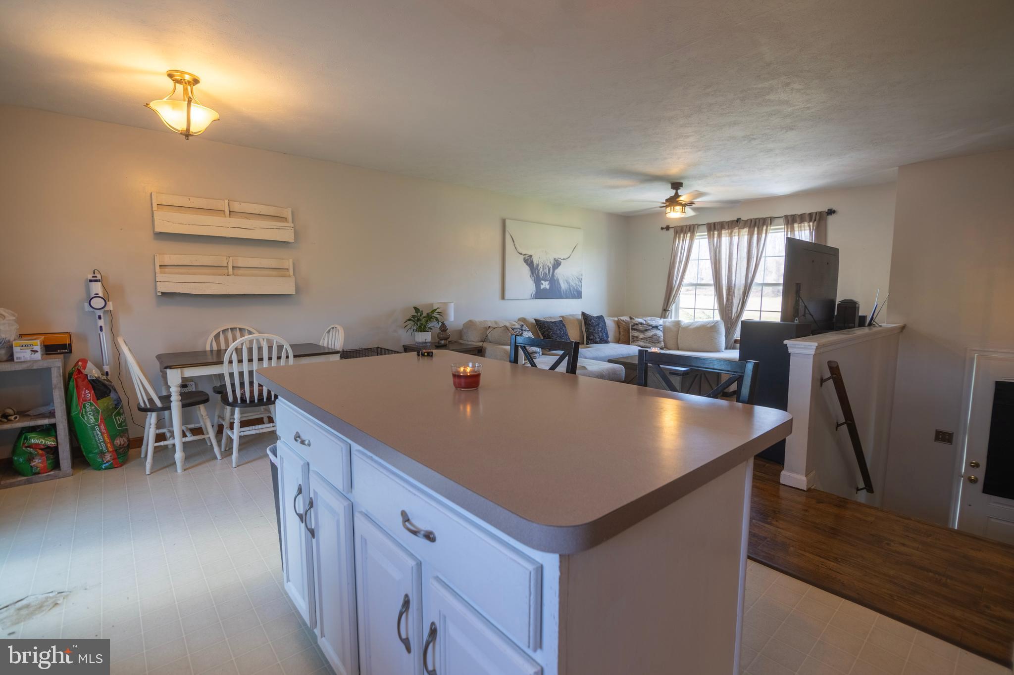 185 Elfner Road Red Lion, PA 17356 - Photo 20 of 34 a view of a dining room with furniture