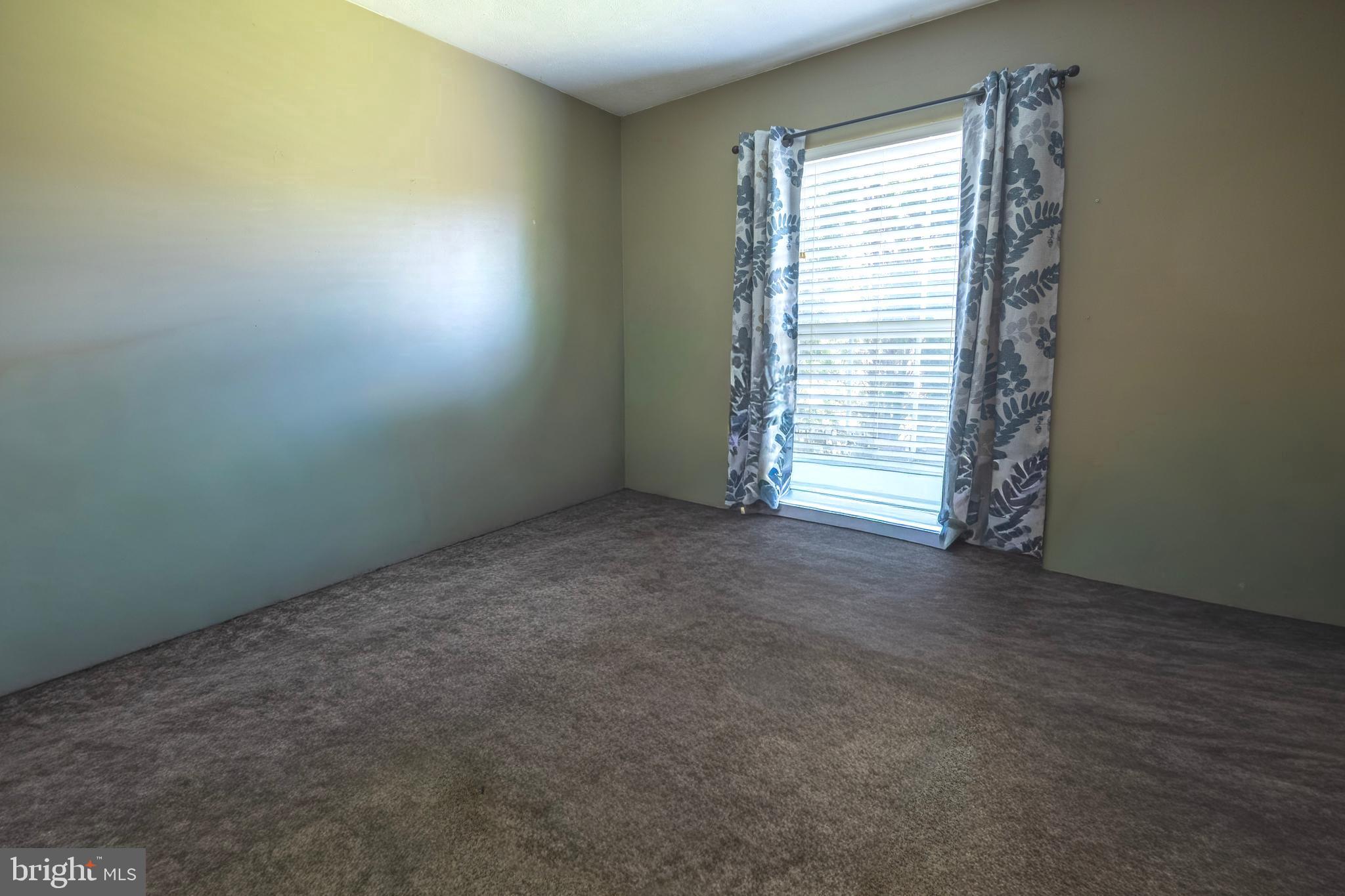 185 Elfner Road Red Lion, PA 17356 - Photo 24 of 34 an empty room with windows