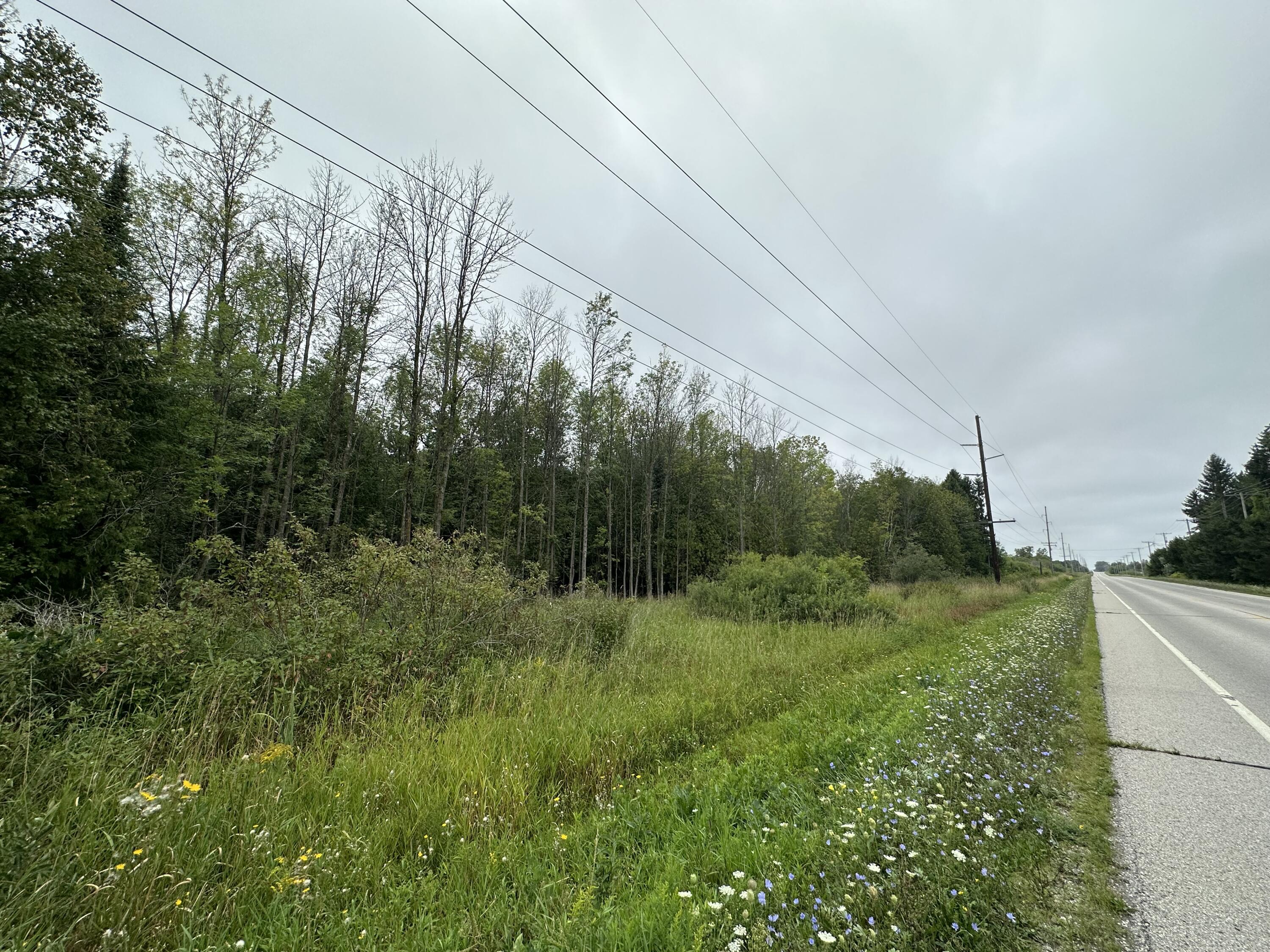 310 East Two Rivers Wi 54241 Two Rivers, WI 54241 - Photo 1 of 1 27.79 Acres