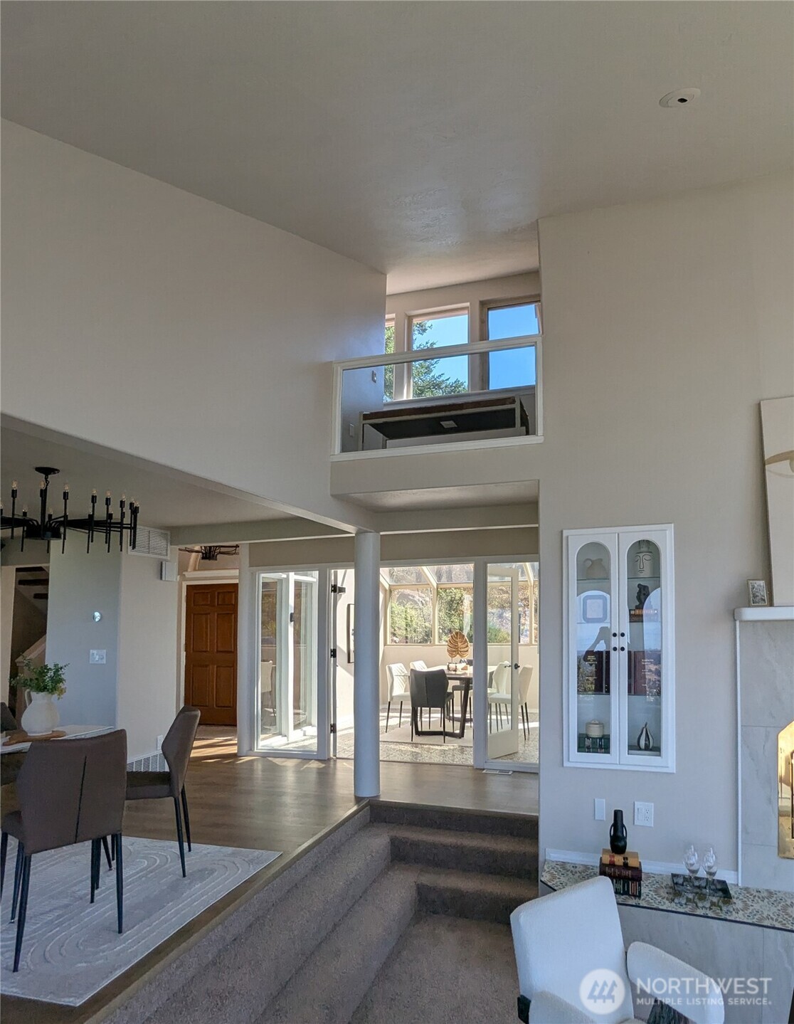 315 Quails Roost Road Sequim, WA 98382 - Photo 15 of 27 Gallery Image 15