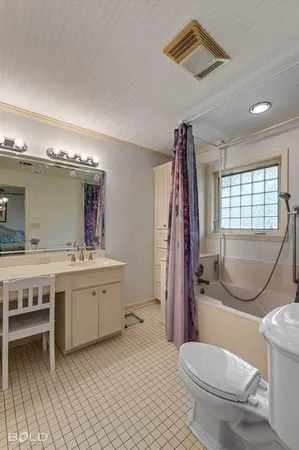 $305,000 | 203 Kensington Avenue, Bossier City, LA 71111