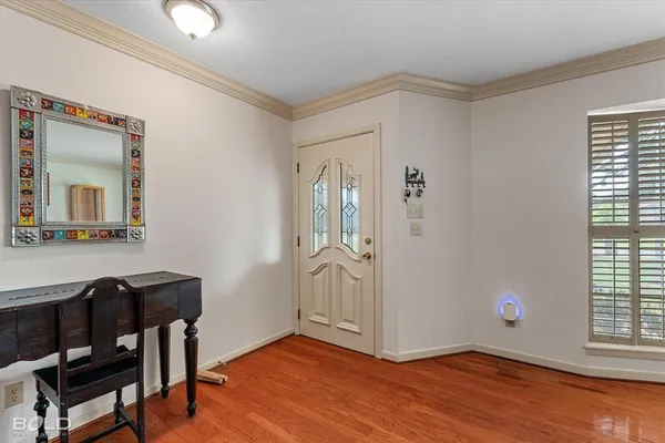 $305,000 | 203 Kensington Avenue, Bossier City, LA 71111