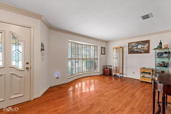 $305,000 | 203 Kensington Avenue, Bossier City, LA 71111