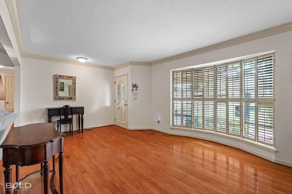 $305,000 | 203 Kensington Avenue, Bossier City, LA 71111