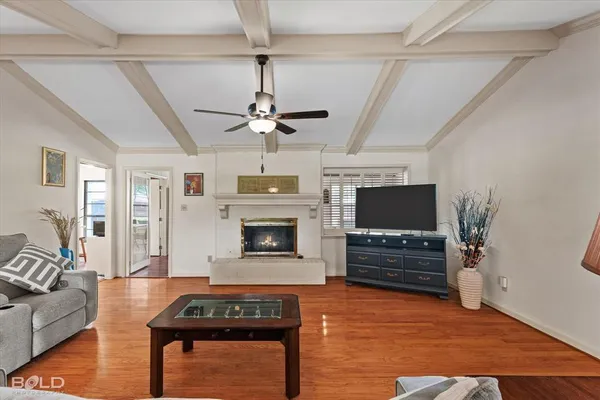 $305,000 | 203 Kensington Avenue, Bossier City, LA 71111