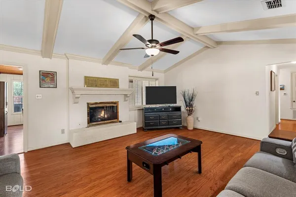 $305,000 | 203 Kensington Avenue, Bossier City, LA 71111