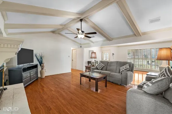 $305,000 | 203 Kensington Avenue, Bossier City, LA 71111