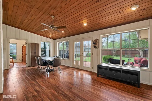 $305,000 | 203 Kensington Avenue, Bossier City, LA 71111