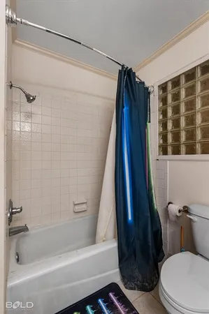 $305,000 | 203 Kensington Avenue, Bossier City, LA 71111