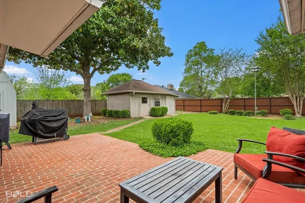 $305,000 | 203 Kensington Avenue, Bossier City, LA 71111