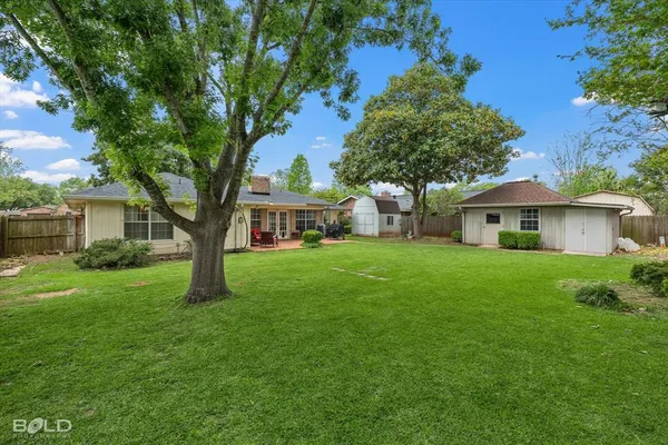 $305,000 | 203 Kensington Avenue, Bossier City, LA 71111