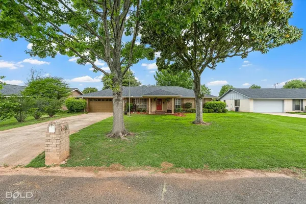 $305,000 | 203 Kensington Avenue, Bossier City, LA 71111