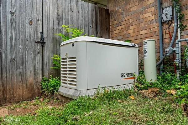 $305,000 | 203 Kensington Avenue, Bossier City, LA 71111