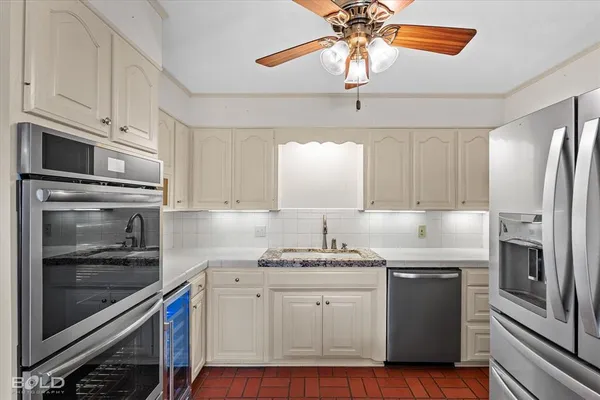 $305,000 | 203 Kensington Avenue, Bossier City, LA 71111