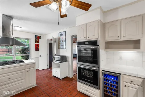 $305,000 | 203 Kensington Avenue, Bossier City, LA 71111