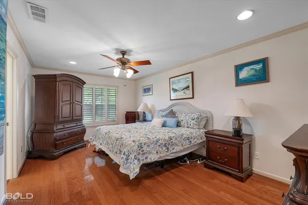 $305,000 | 203 Kensington Avenue, Bossier City, LA 71111